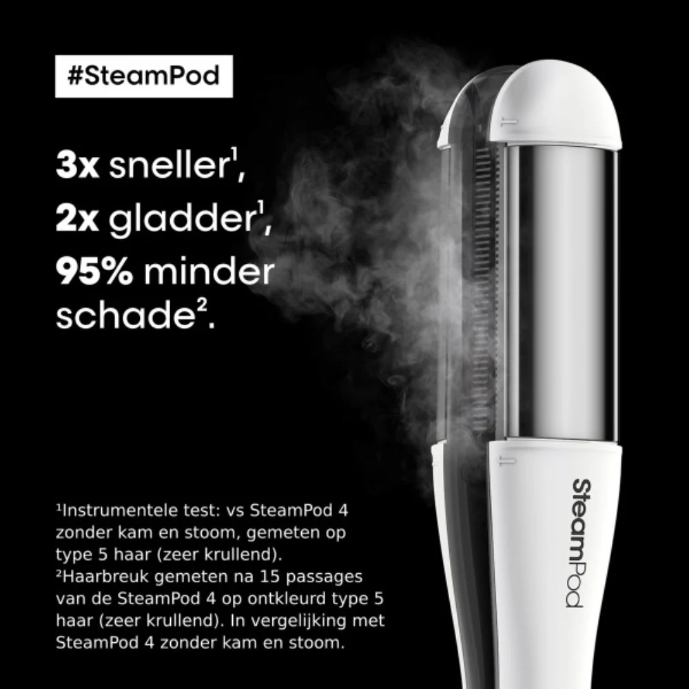 Productafbeelding 6