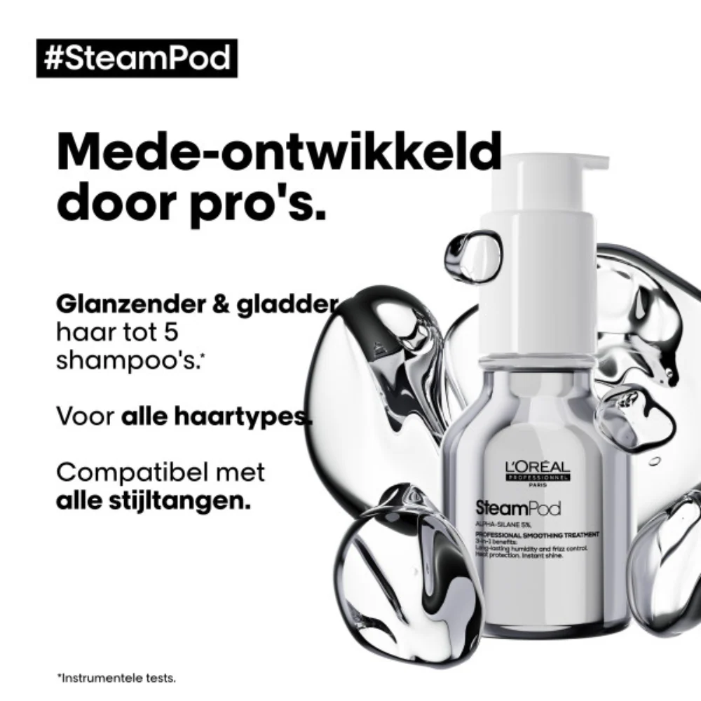 Productafbeelding 3