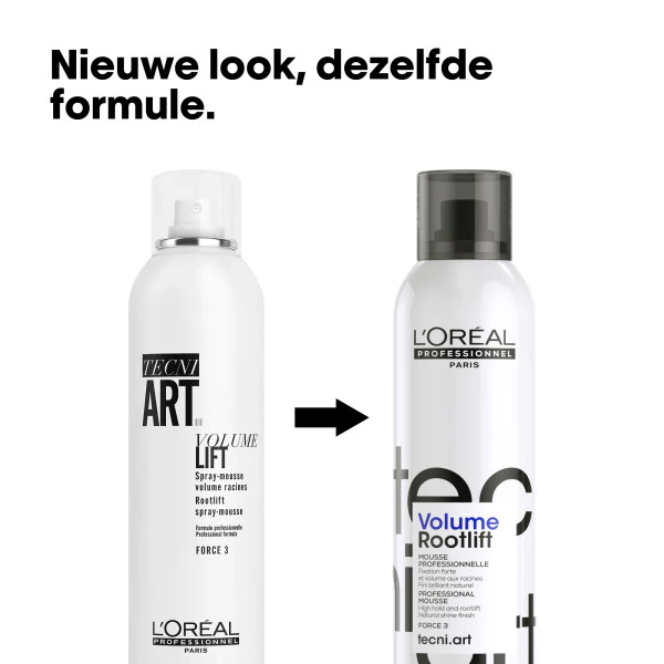 Productafbeelding 5