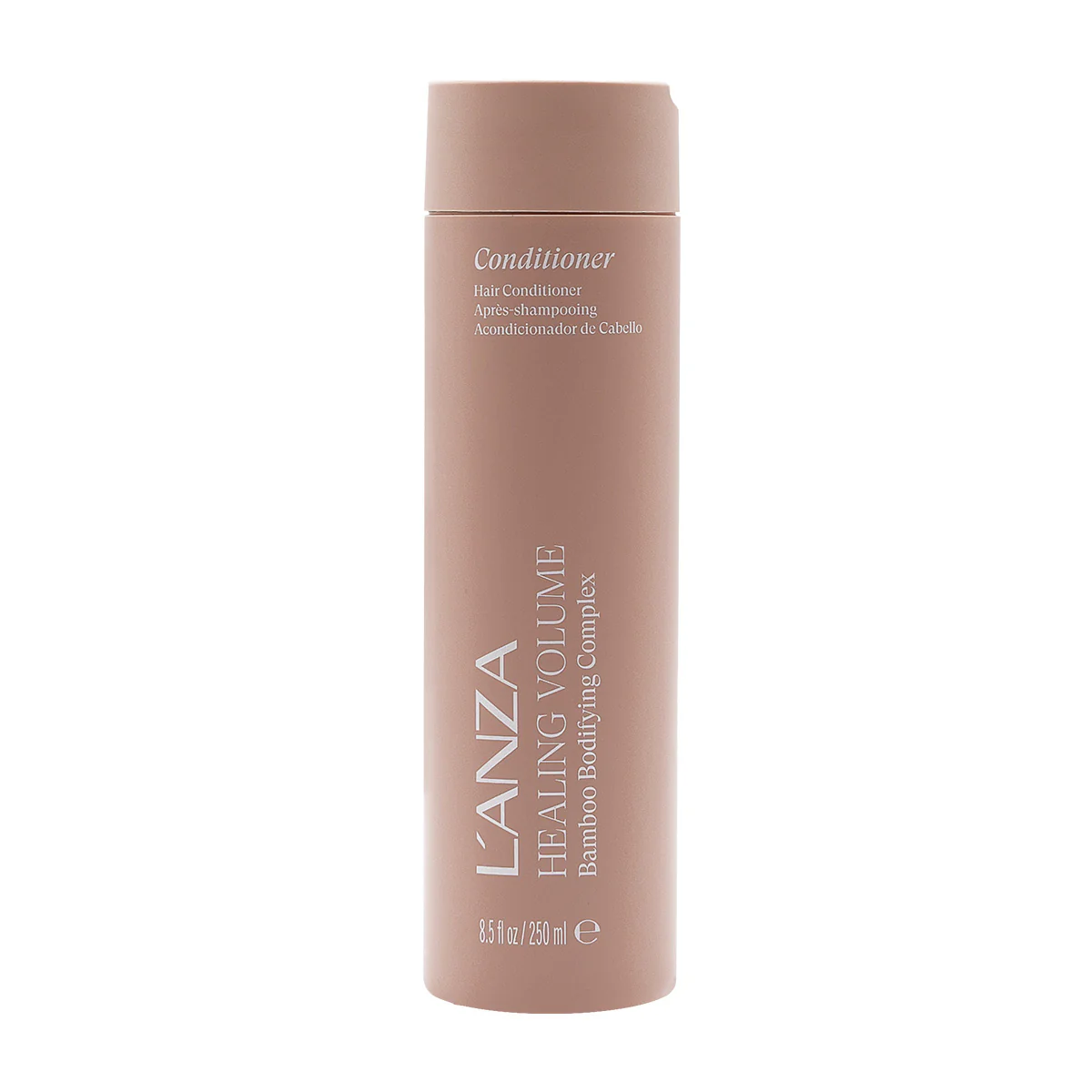 Productafbeelding 1