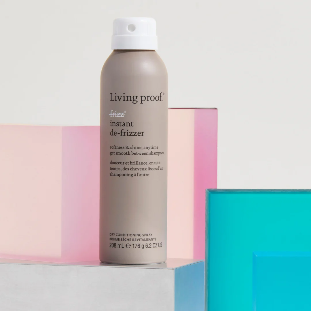 Productafbeelding 5