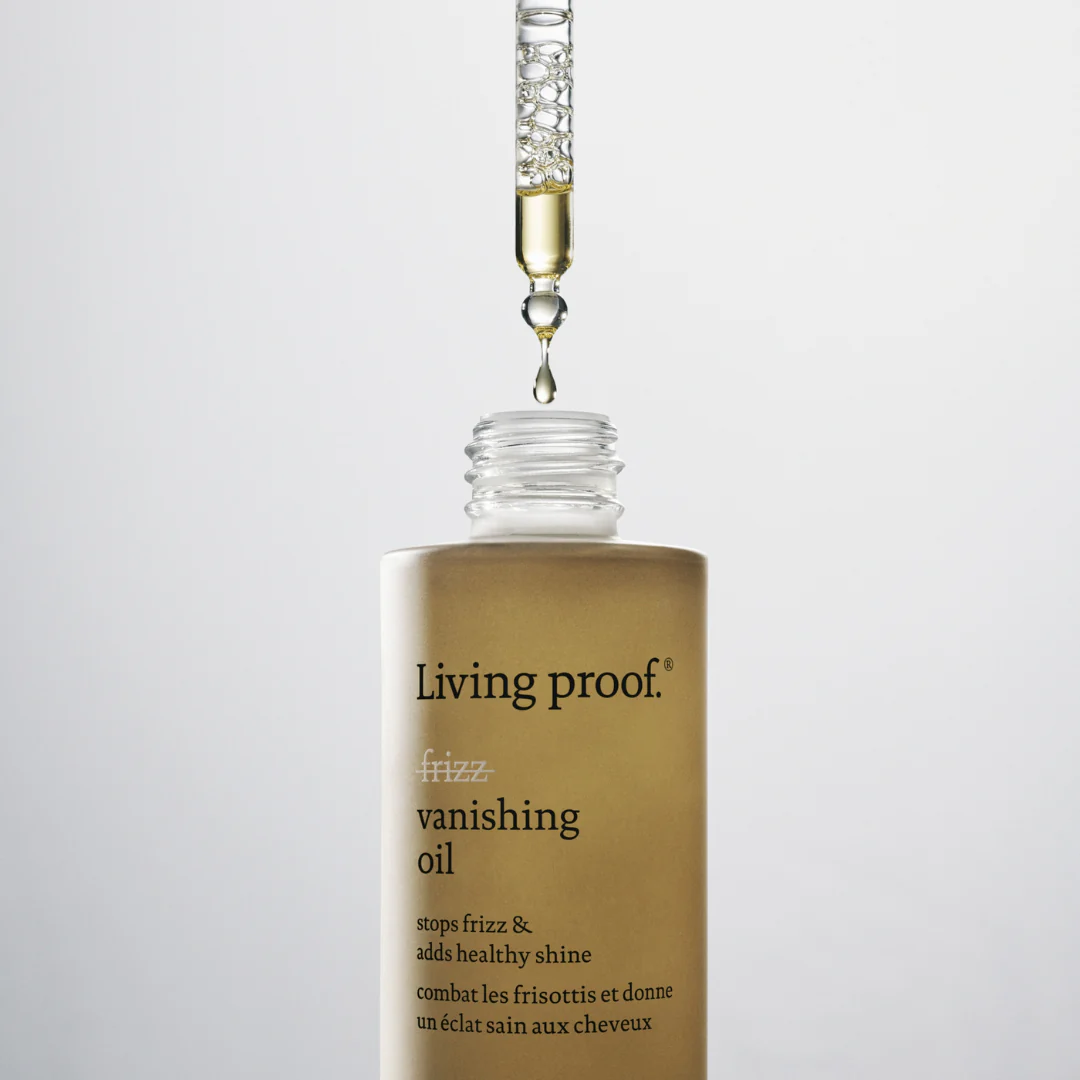 Productafbeelding 2
