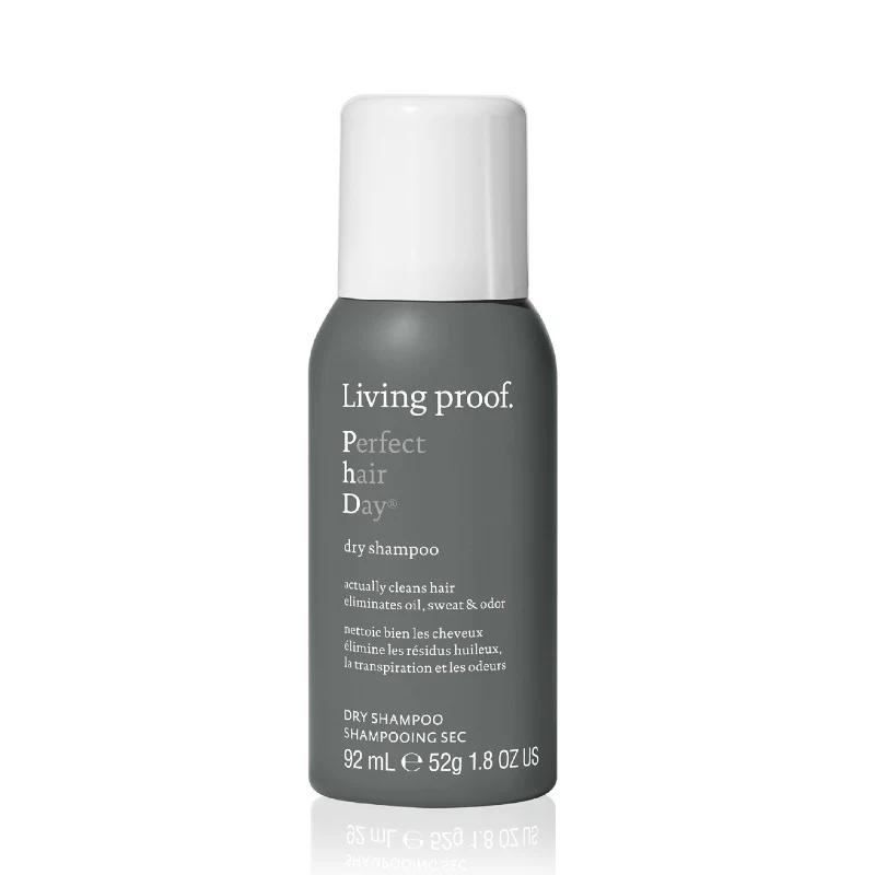 Productafbeelding 5