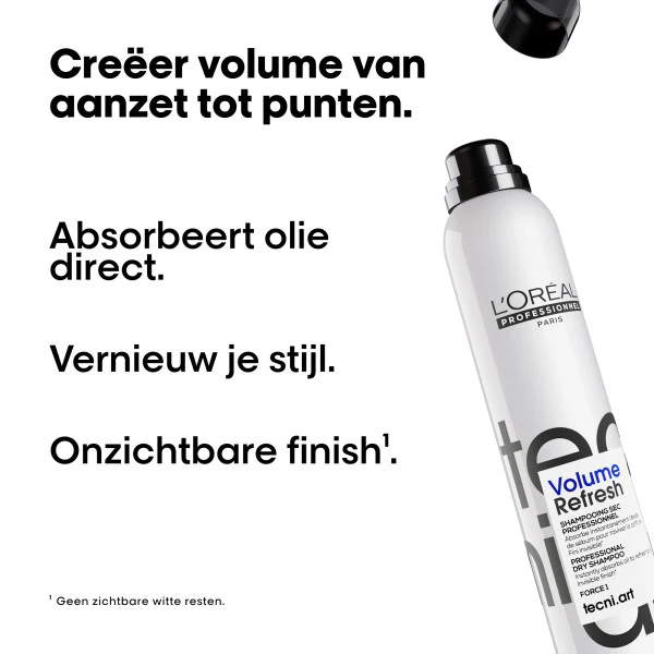 Productafbeelding 2