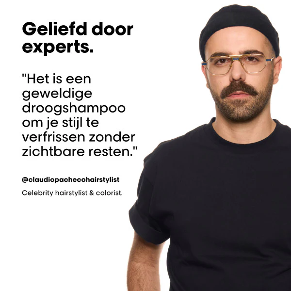 Productafbeelding 4