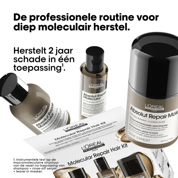 Productafbeelding 2