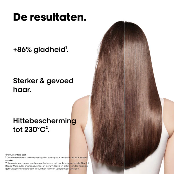 Productafbeelding 3