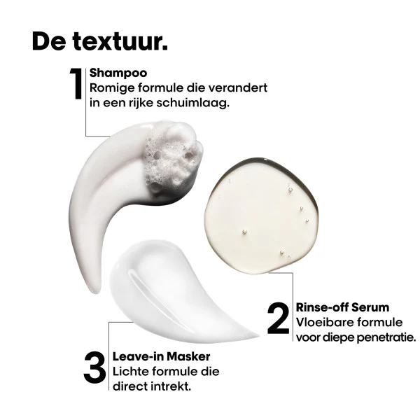 Productafbeelding 5