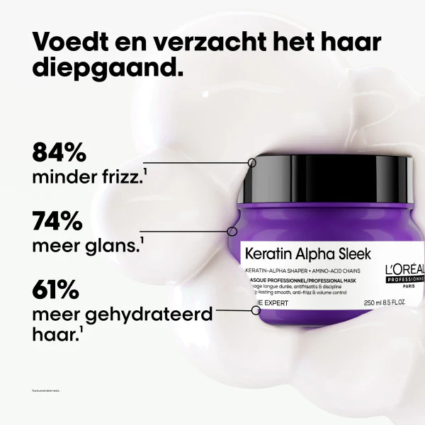 Productafbeelding 2