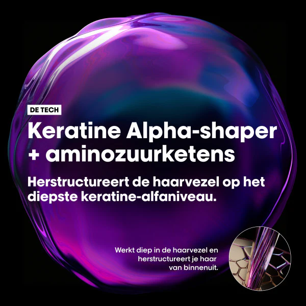 Productafbeelding 3