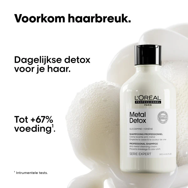 Productafbeelding 2