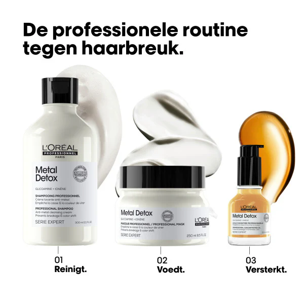 Productafbeelding 3