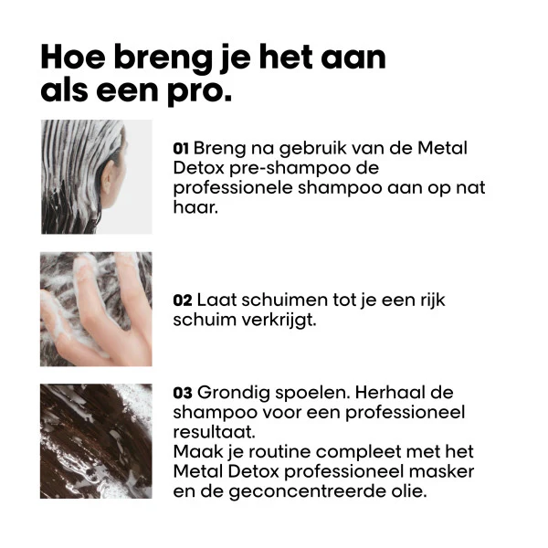Productafbeelding 4