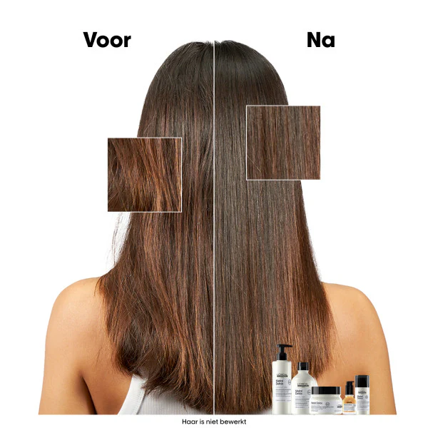 Productafbeelding 6