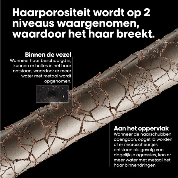 Productafbeelding 7