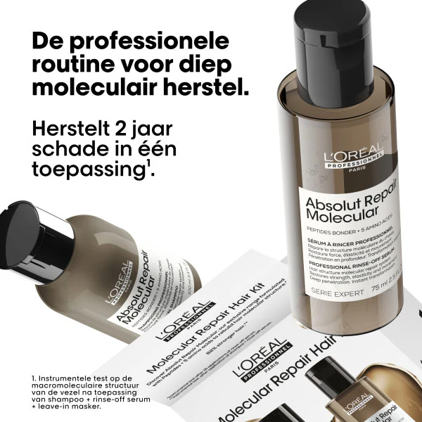 Productafbeelding 2