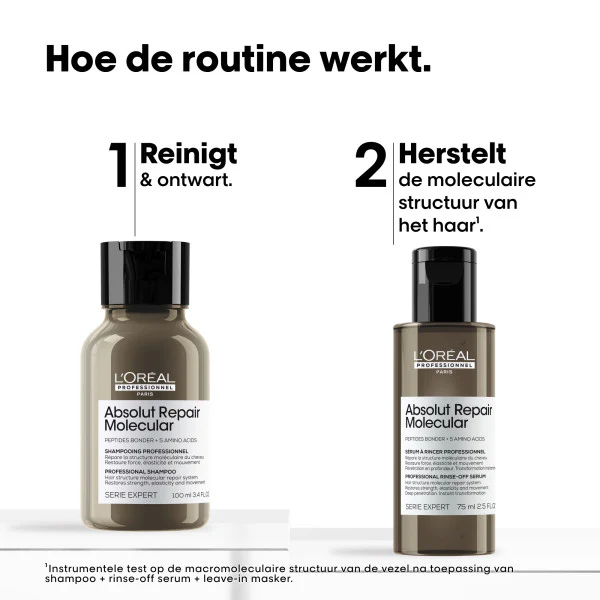 Productafbeelding 3