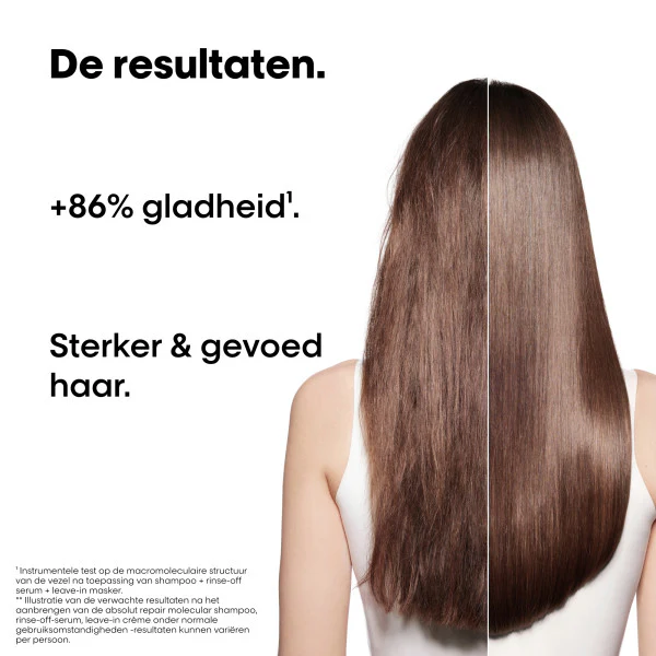Productafbeelding 4