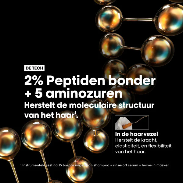 Productafbeelding 6
