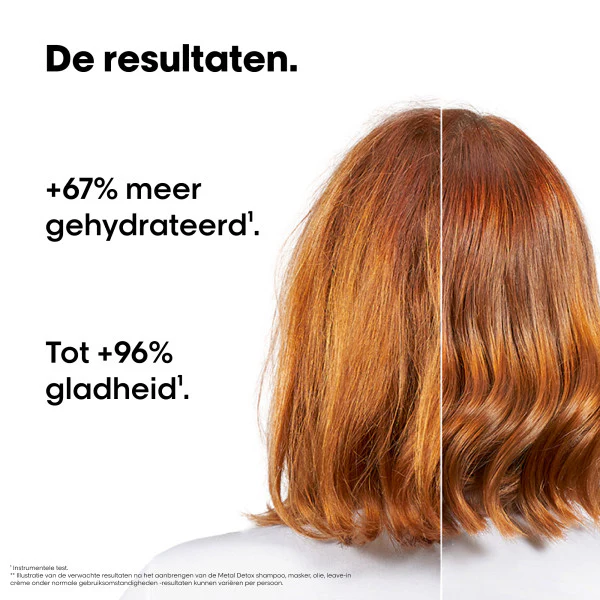 Productafbeelding 5