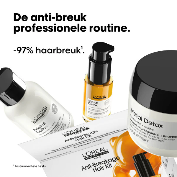 Productafbeelding 2