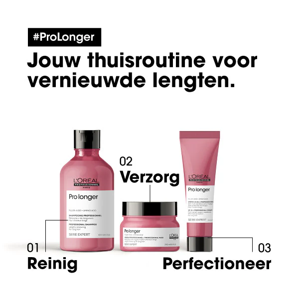Productafbeelding 2