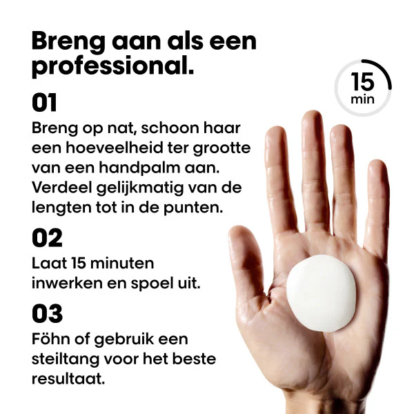 Productafbeelding 3