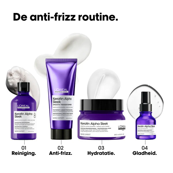 Productafbeelding 5