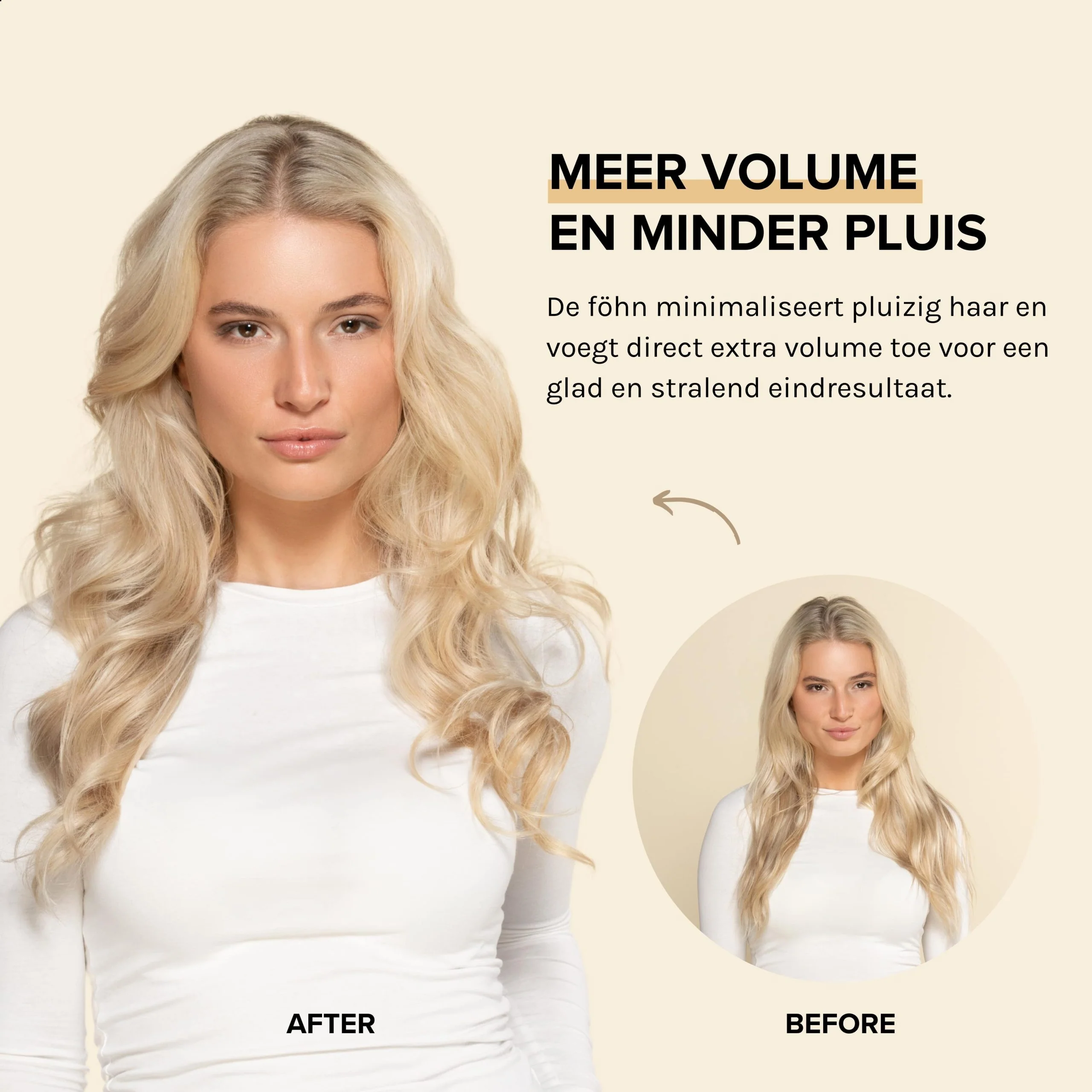 Productafbeelding 8
