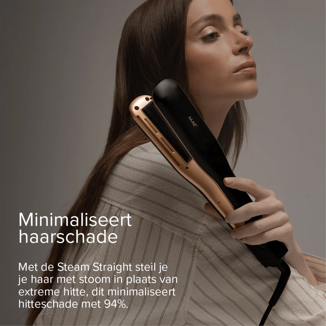Productafbeelding 3