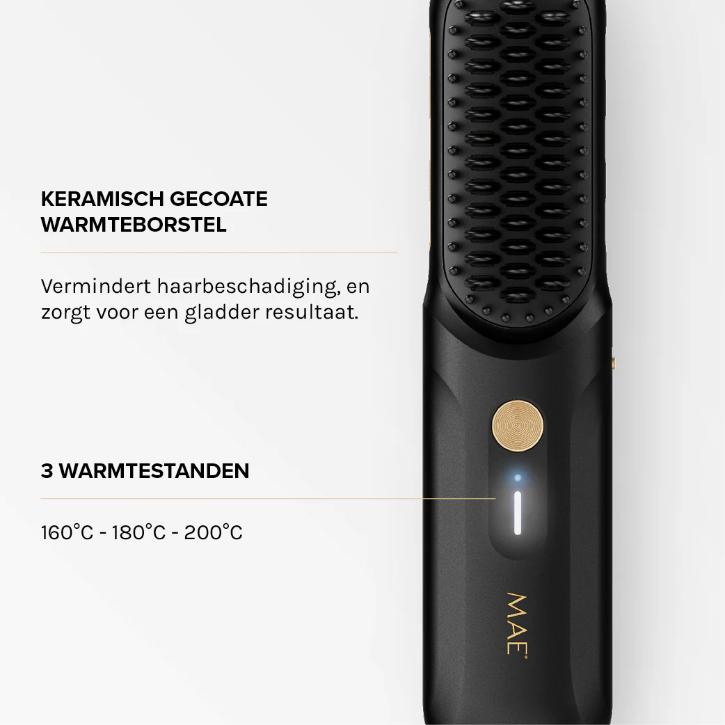 Productafbeelding 4