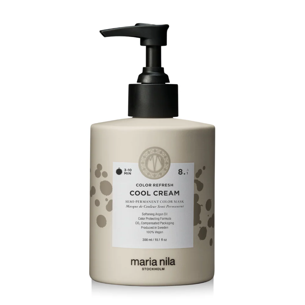 Productafbeelding 9