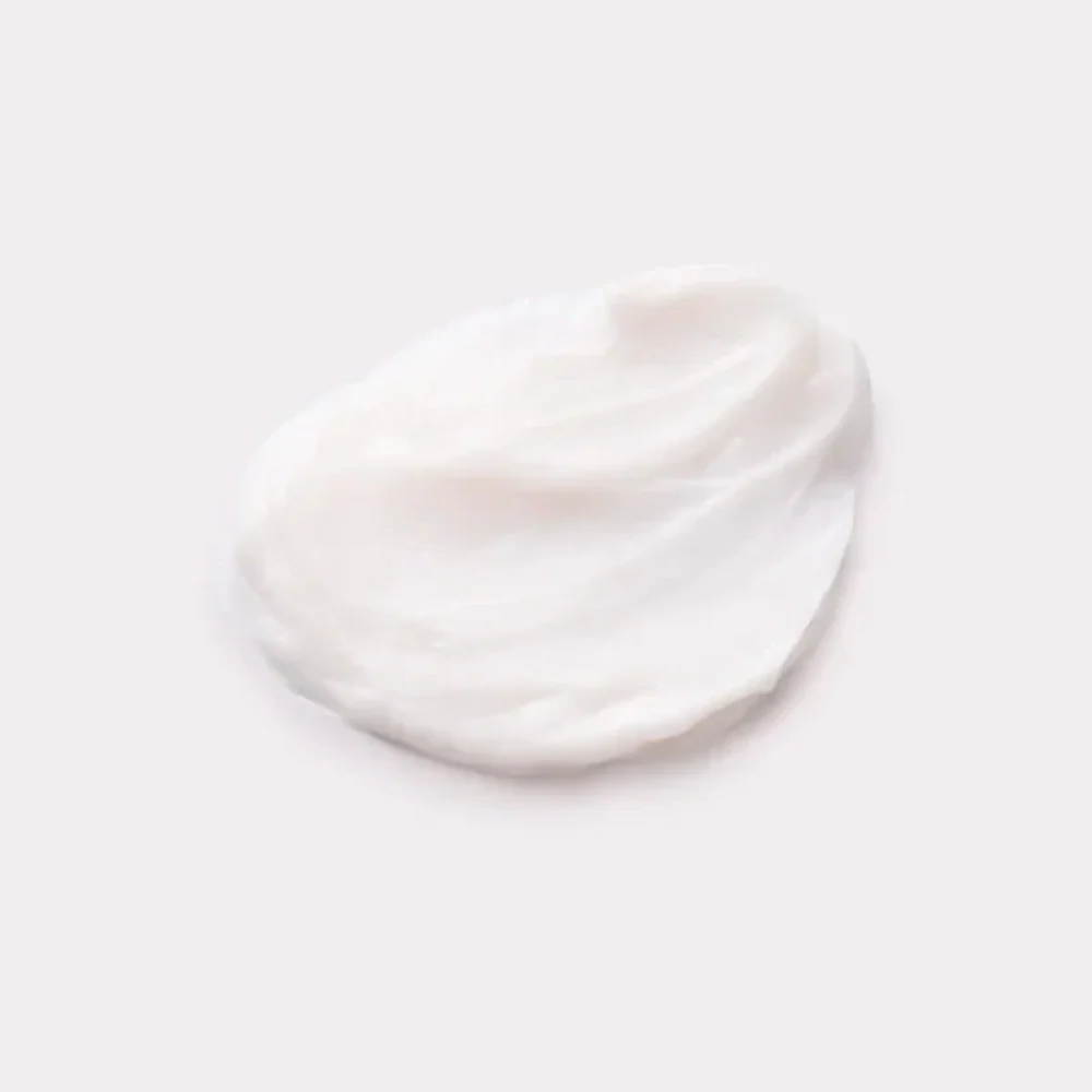 Productafbeelding 3