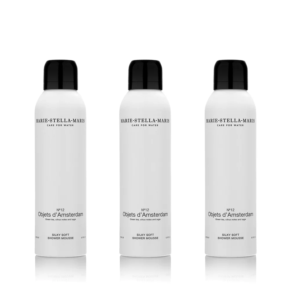 Productafbeelding 1