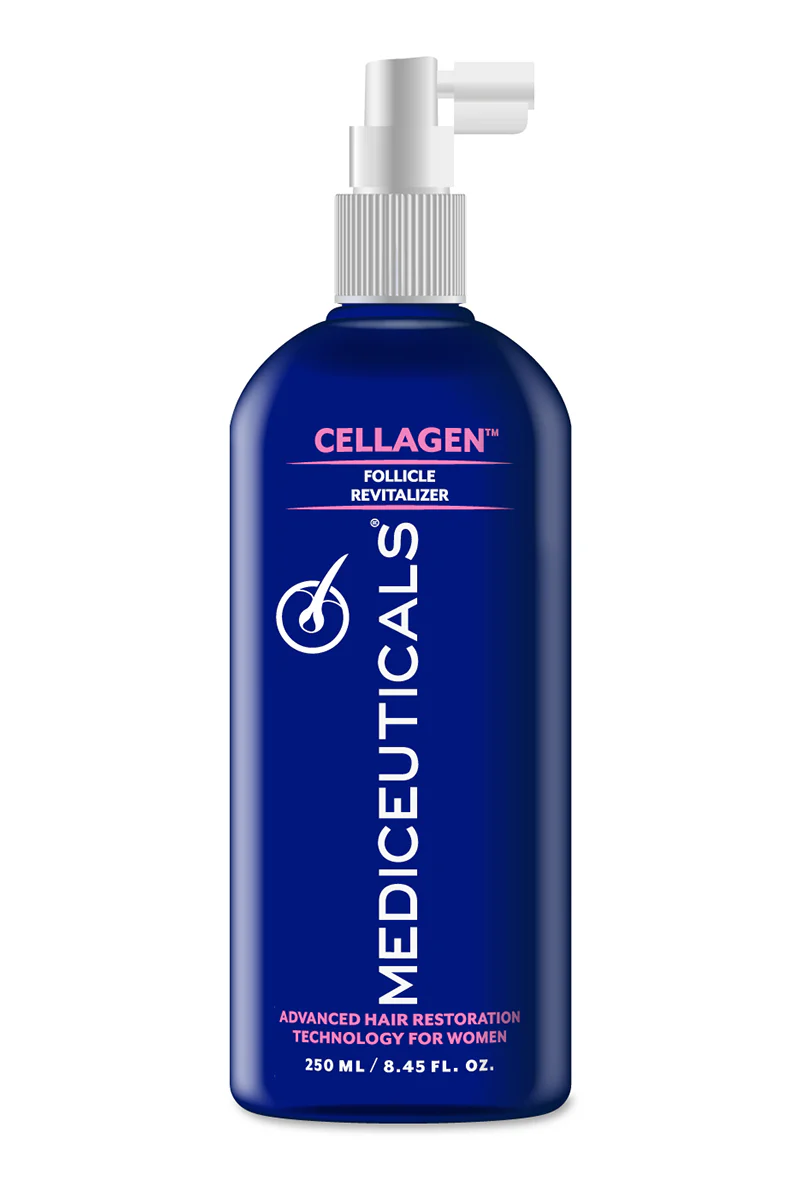 Productafbeelding 3