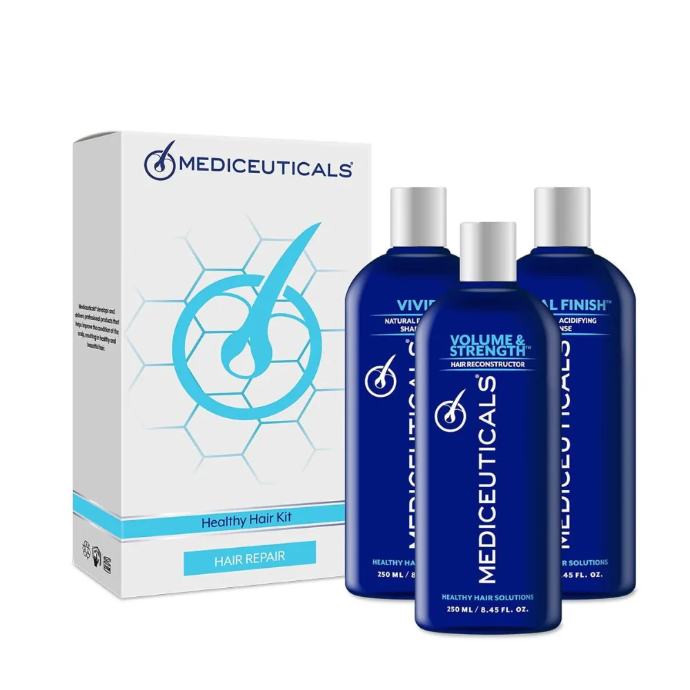 Productafbeelding 1