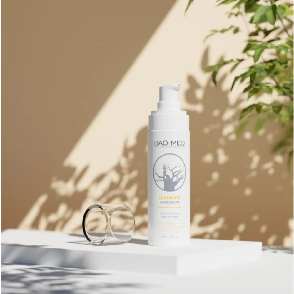 Miniatuur 2