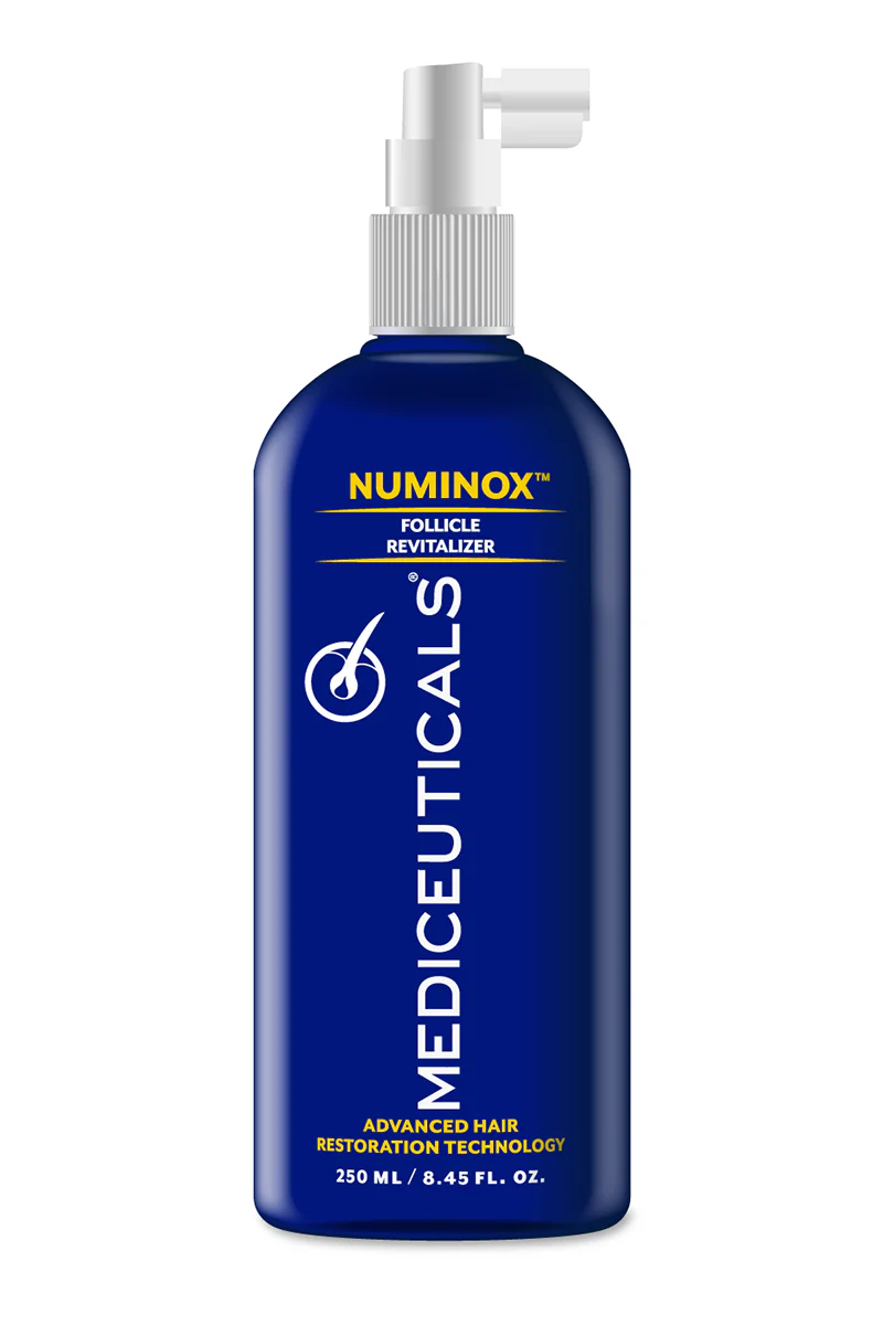 Productafbeelding 3