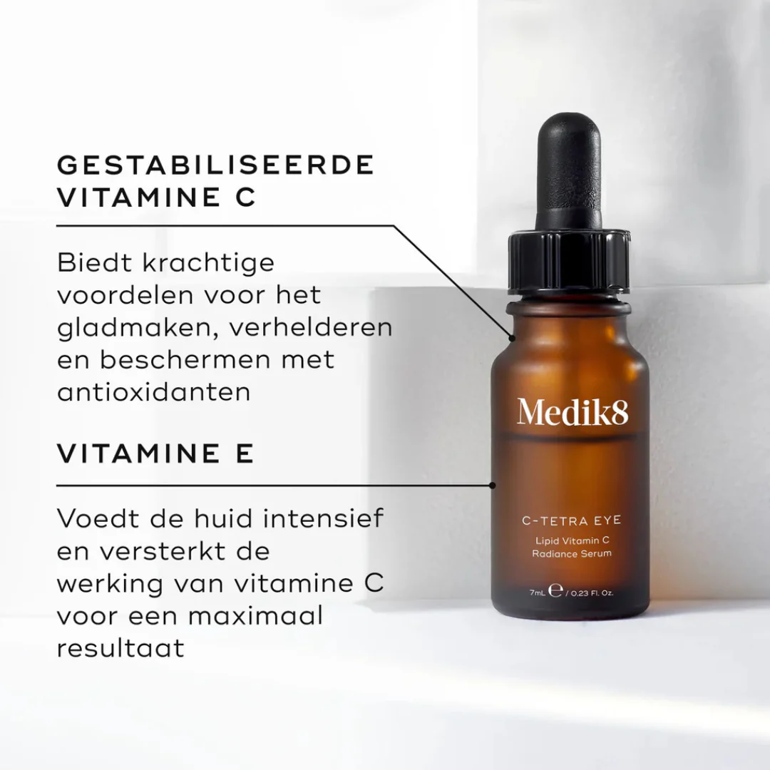 Productafbeelding 2