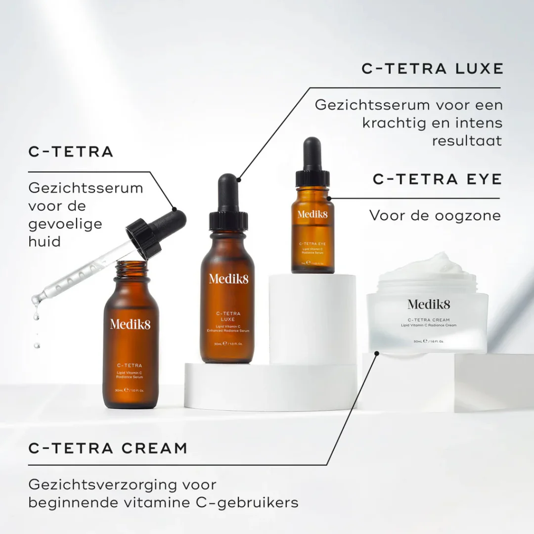 Productafbeelding 3