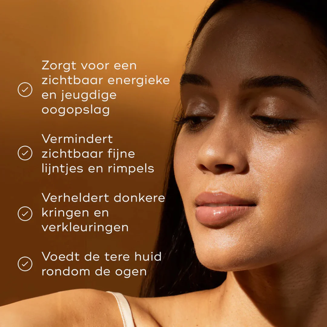 Productafbeelding 4