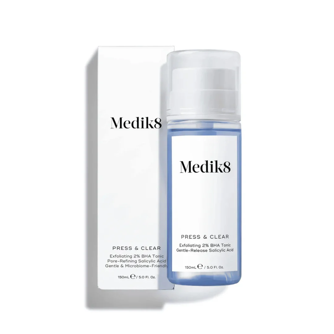 Productafbeelding 3