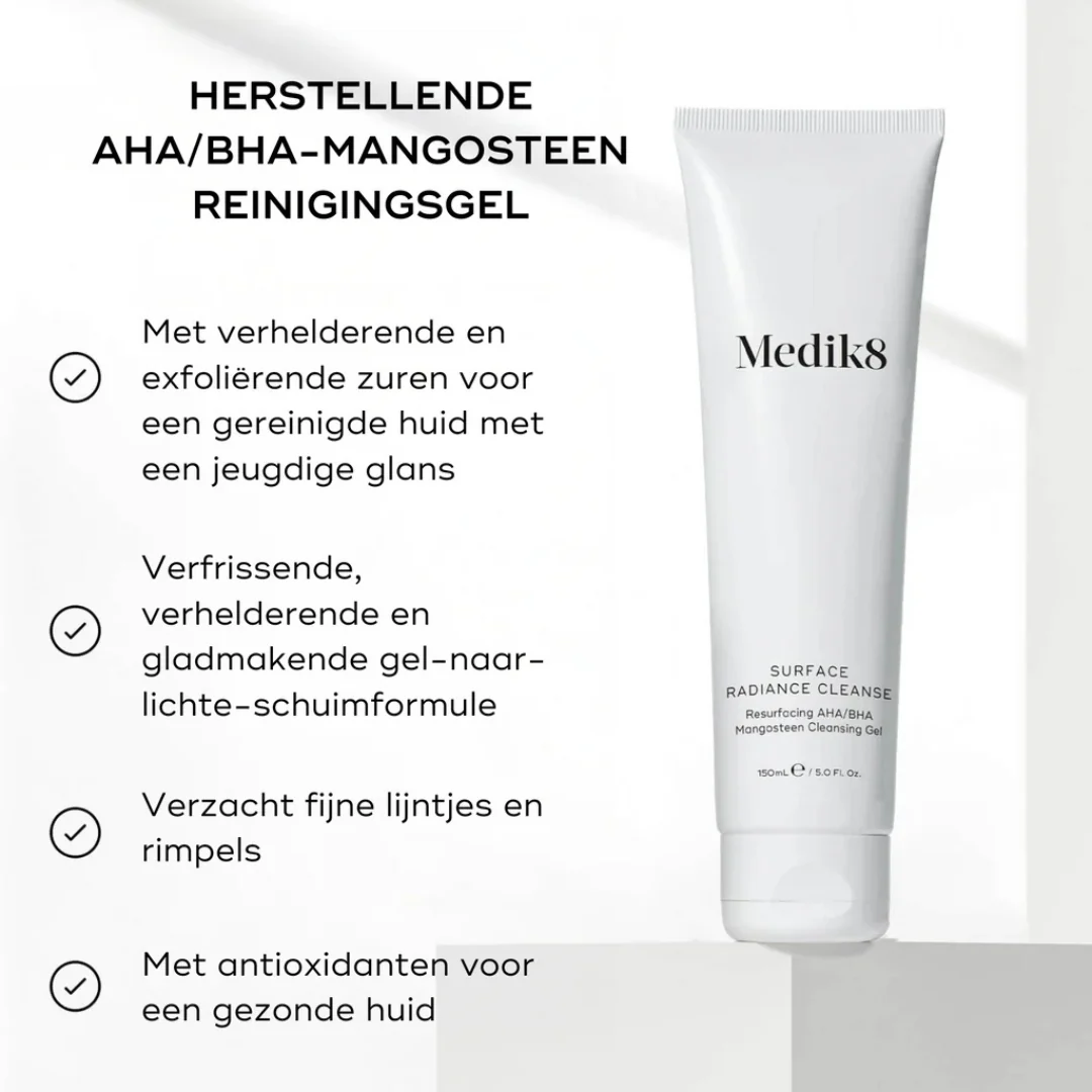 Productafbeelding 2