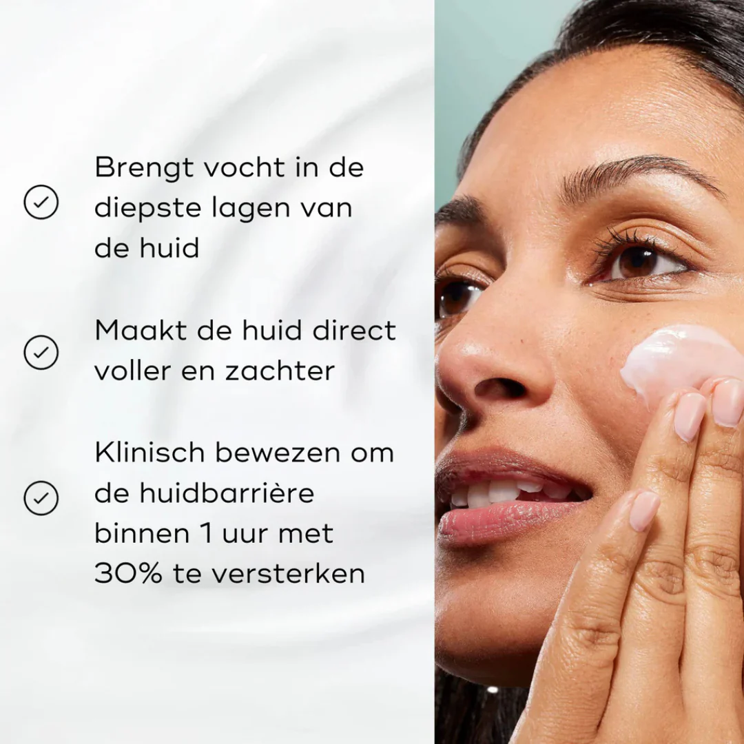 Productafbeelding 3