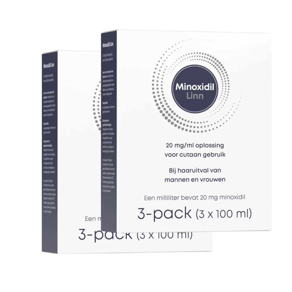 Productafbeelding 1