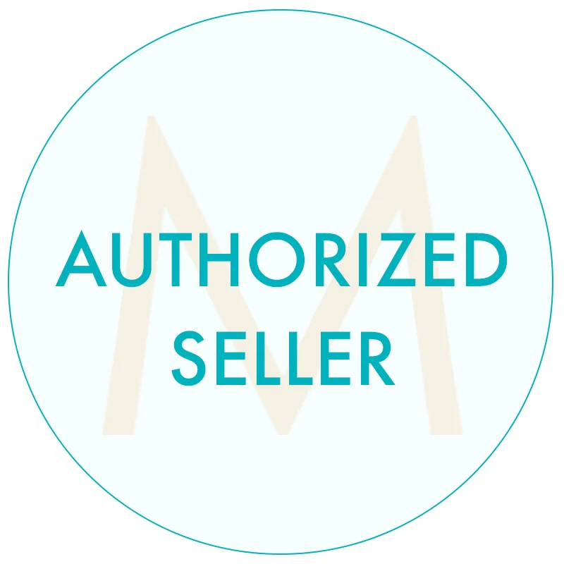 Productafbeelding 5