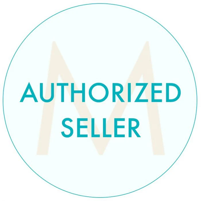 Productafbeelding 4