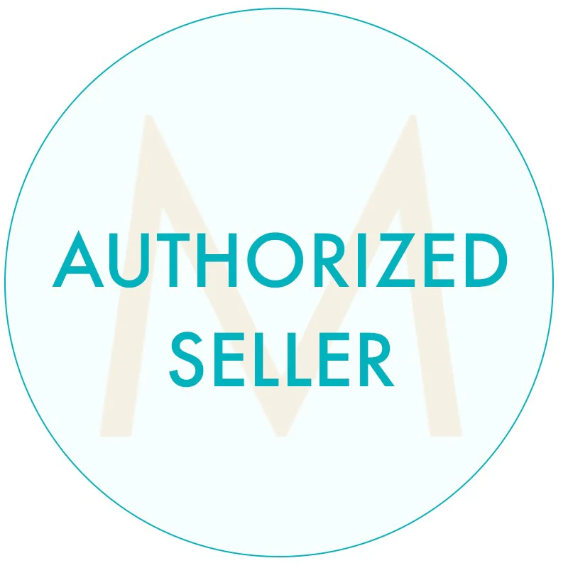 Productafbeelding 5