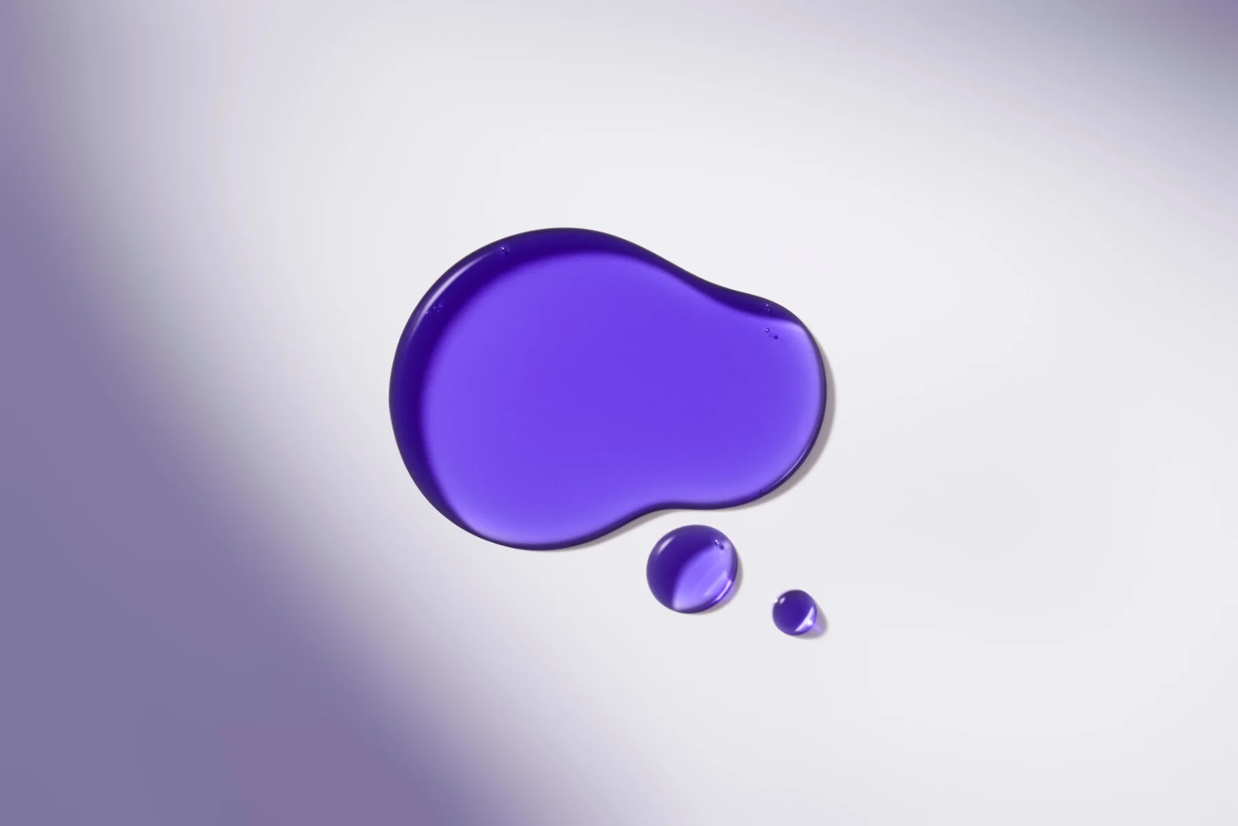 Productafbeelding 9