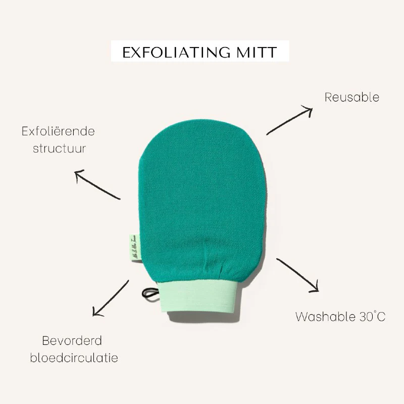 Productafbeelding 4